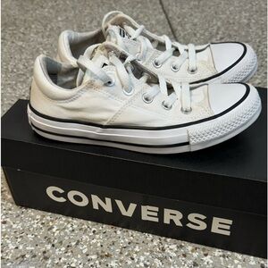 Converse shoes